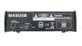 INVOTONE MX6USB